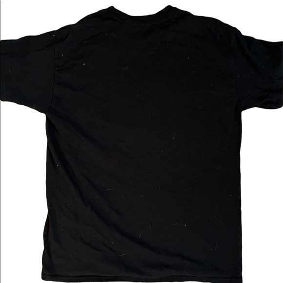 Netflix Special Squid Games TV Series Shirt Size M - Picture 4 of 4